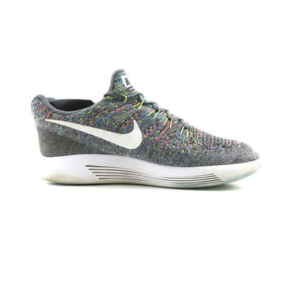 LUNAREPIC LOW FLYKNIT 2