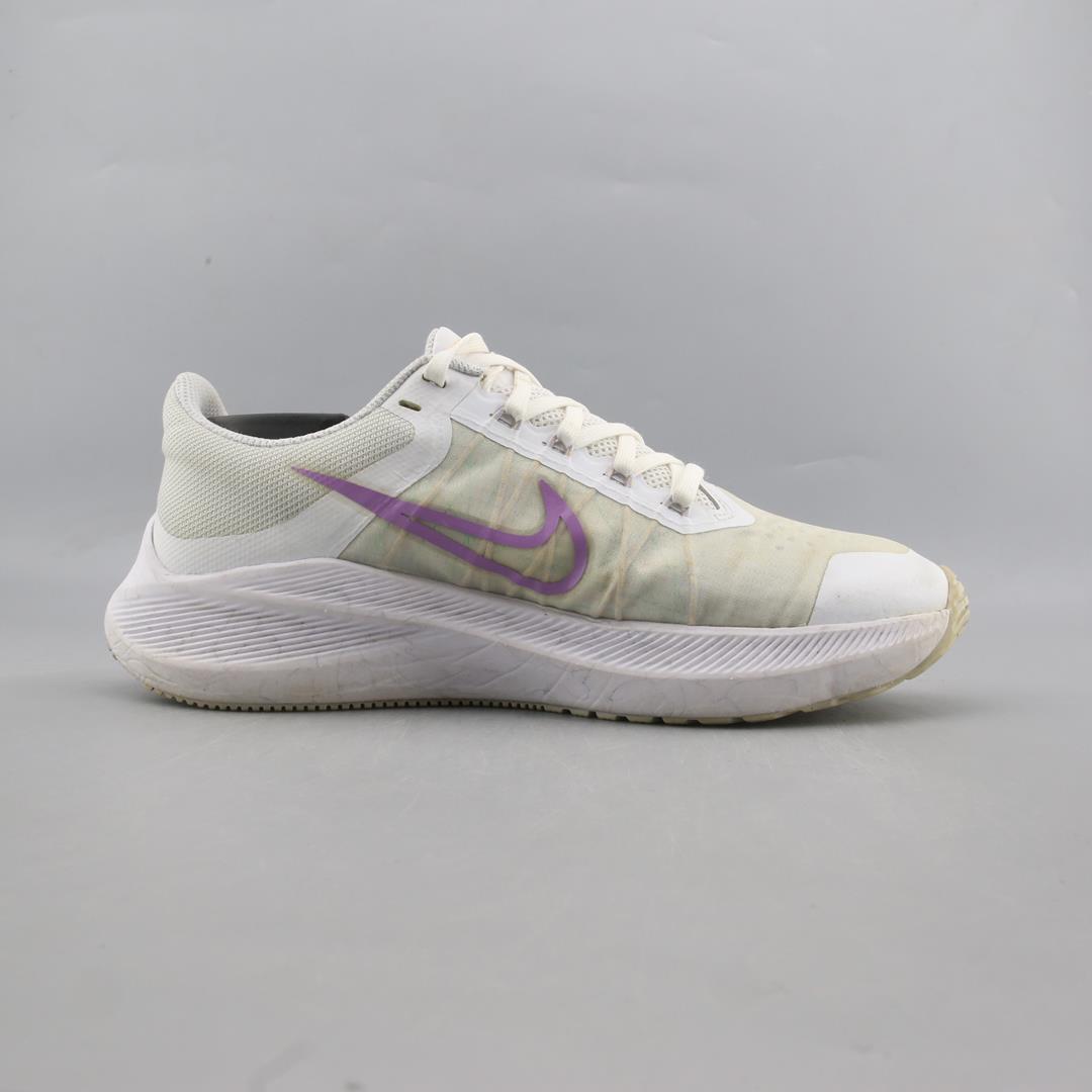 ZOOM WINFLO 8