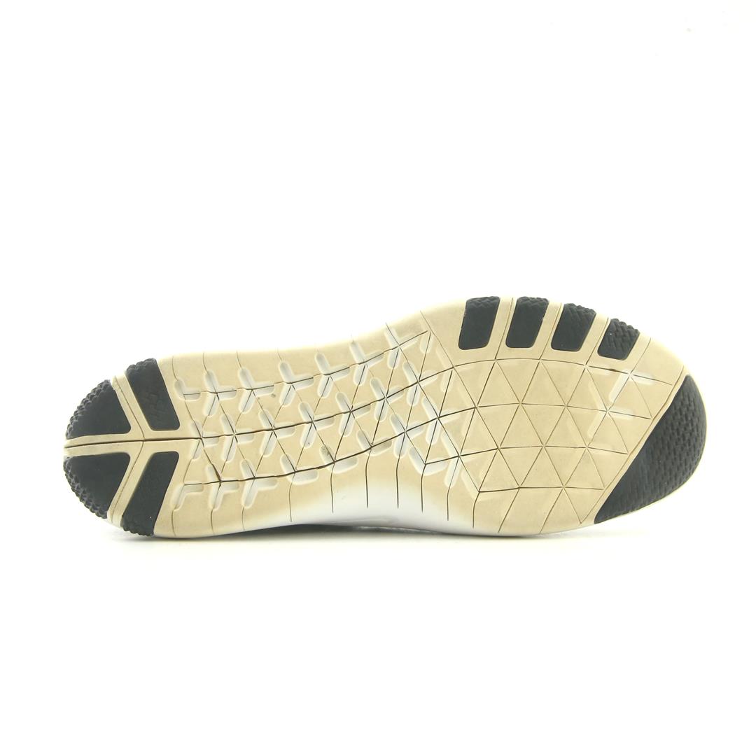 FLYKNIT 2 FREE FOCUS