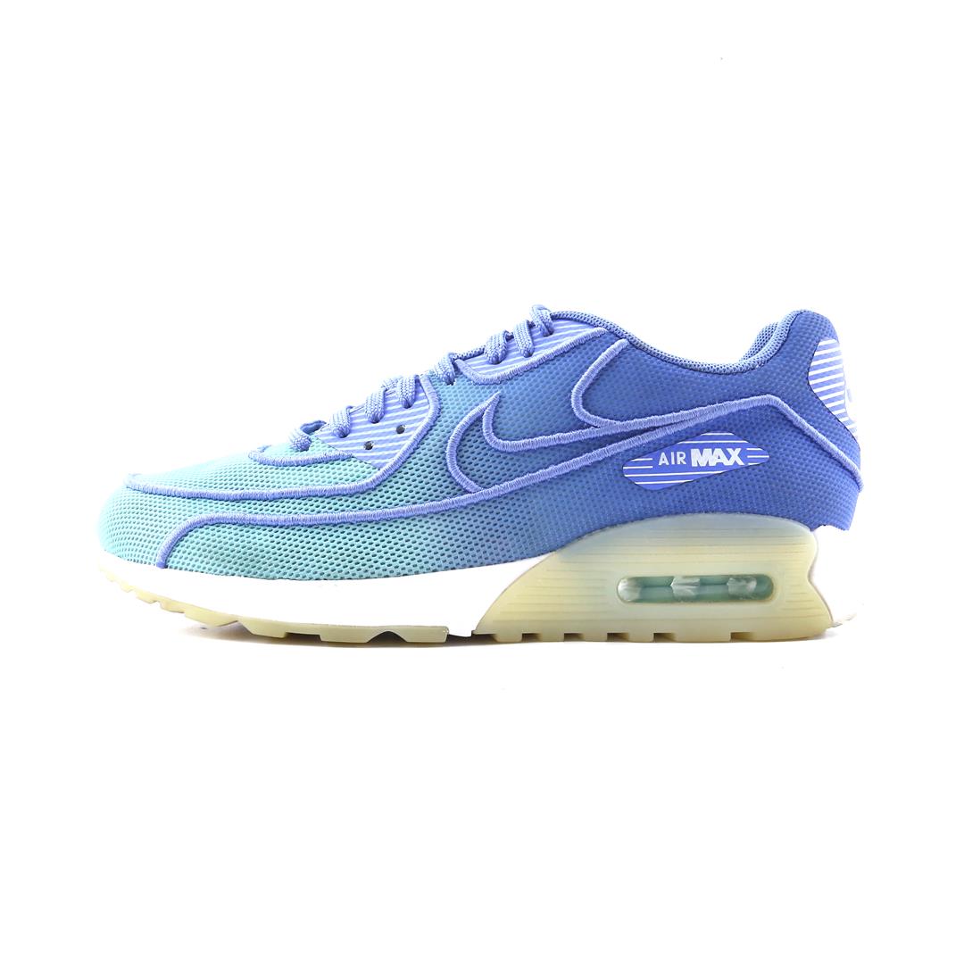 AIR MAX 90 ULTRA 2.0