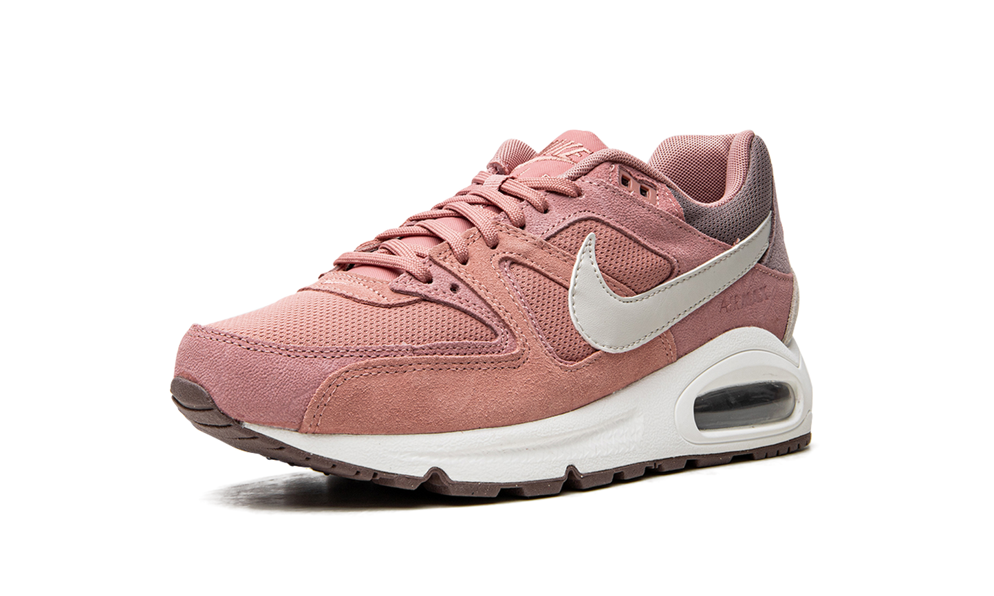 AIR MAX COMMAND MNS WMNS 397690 600