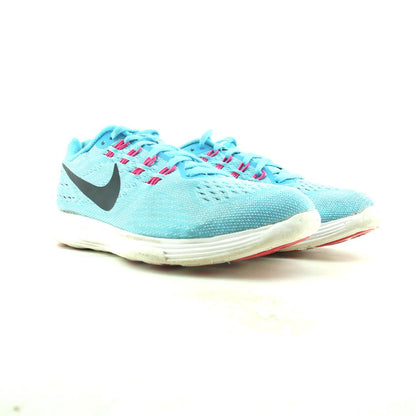 LUNARTEMPO 2