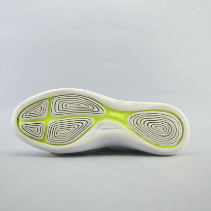 LUNARCHARGE