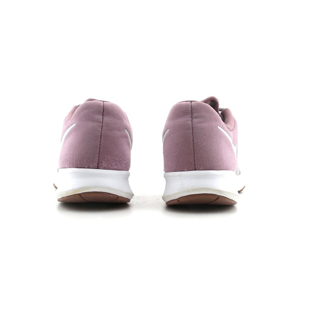 CITY TRAINER 2
