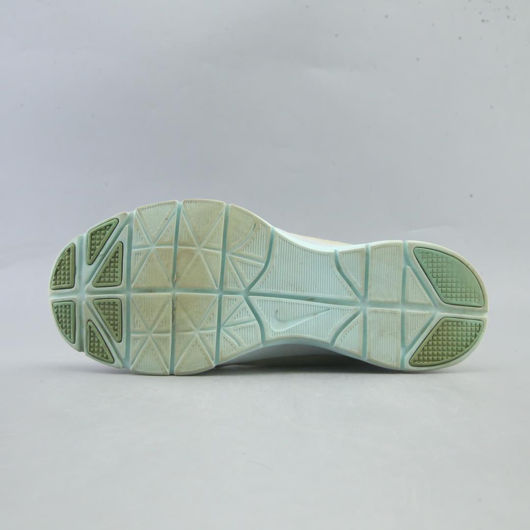 FLEX TRAINER 4