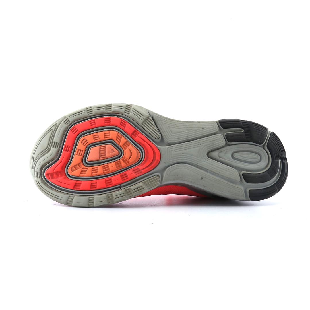 LUNARGLIDE 7