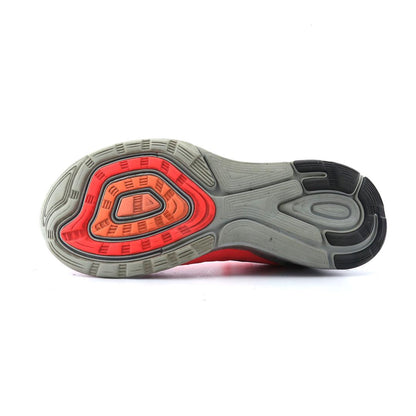 LUNARGLIDE 7