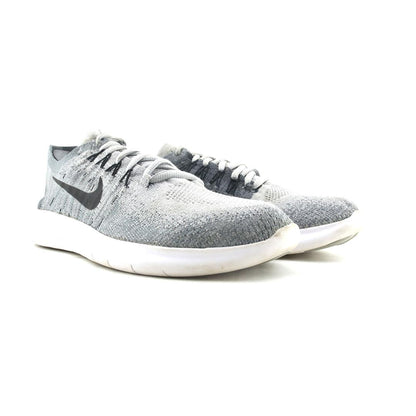 FREE RN FLYKNIT 2017