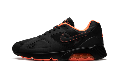 Air Max 180 "Hyper Crimson" FJ9259 002