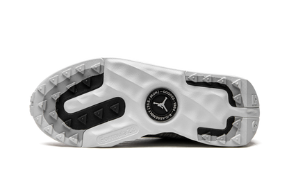 Granville Pro DM2424 200