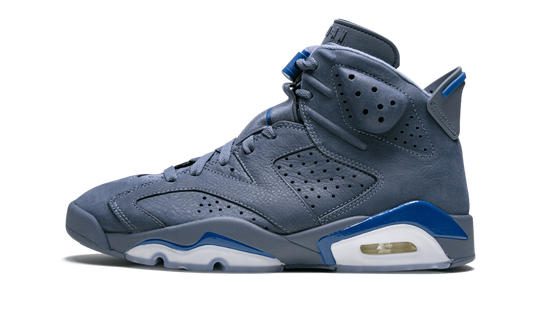 6 Retro 384664 400