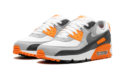 Air Max 90 "Safety Orange" DM0029 108