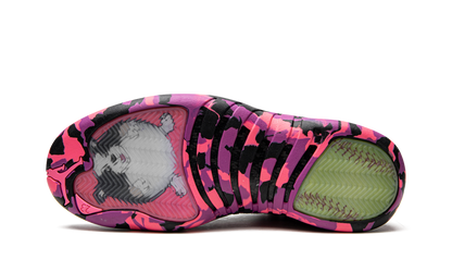 12 Retro DB "Doernbecher" AH6987 023