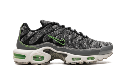 Air Max Plus "Essential Crater Green" DA9326 001