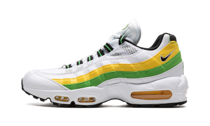 Air Max 95 "Green Apple" DQ3429 100