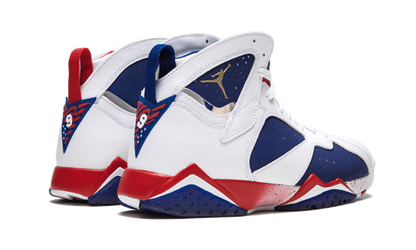 7 Retro "Tinker Alternate" 304775 123