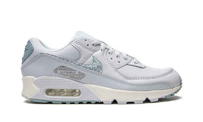 AIR MAX 90 WMNS DJ5415 400