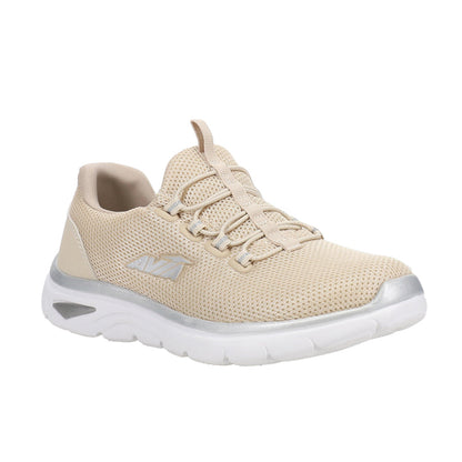 Avi-Junction Slip On Sneakers