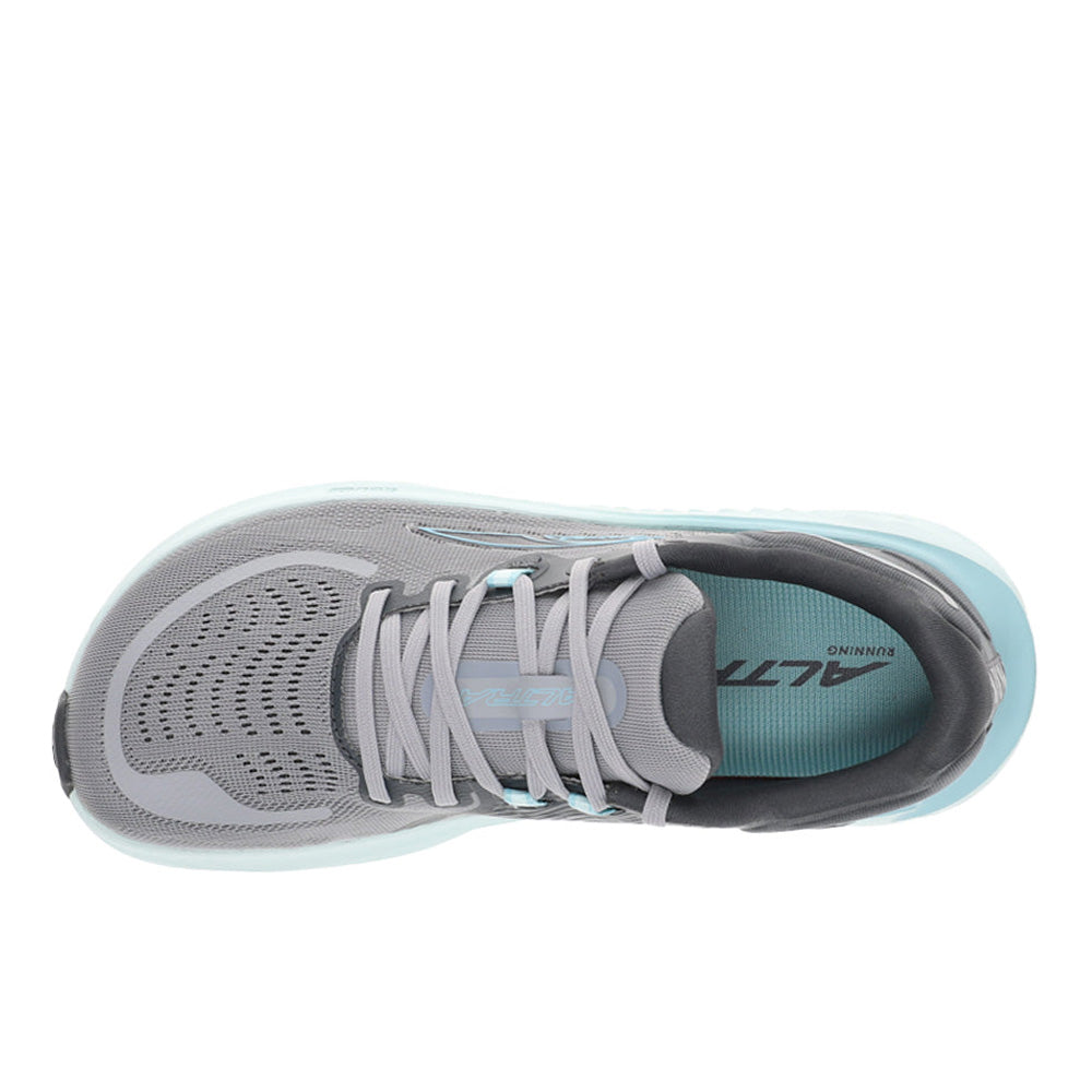 Paradigm 7 Performance Running Shoes