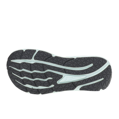 Paradigm 7 Performance Running Shoes