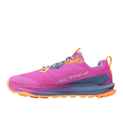 Lone Peak 9+ Trail Running Shoes
