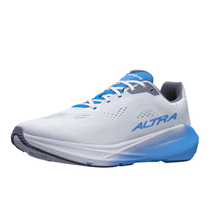 Experience Flow 3 ST Performance Running Shoes
