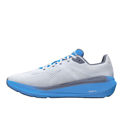 Experience Flow 3 ST Performance Running Shoes