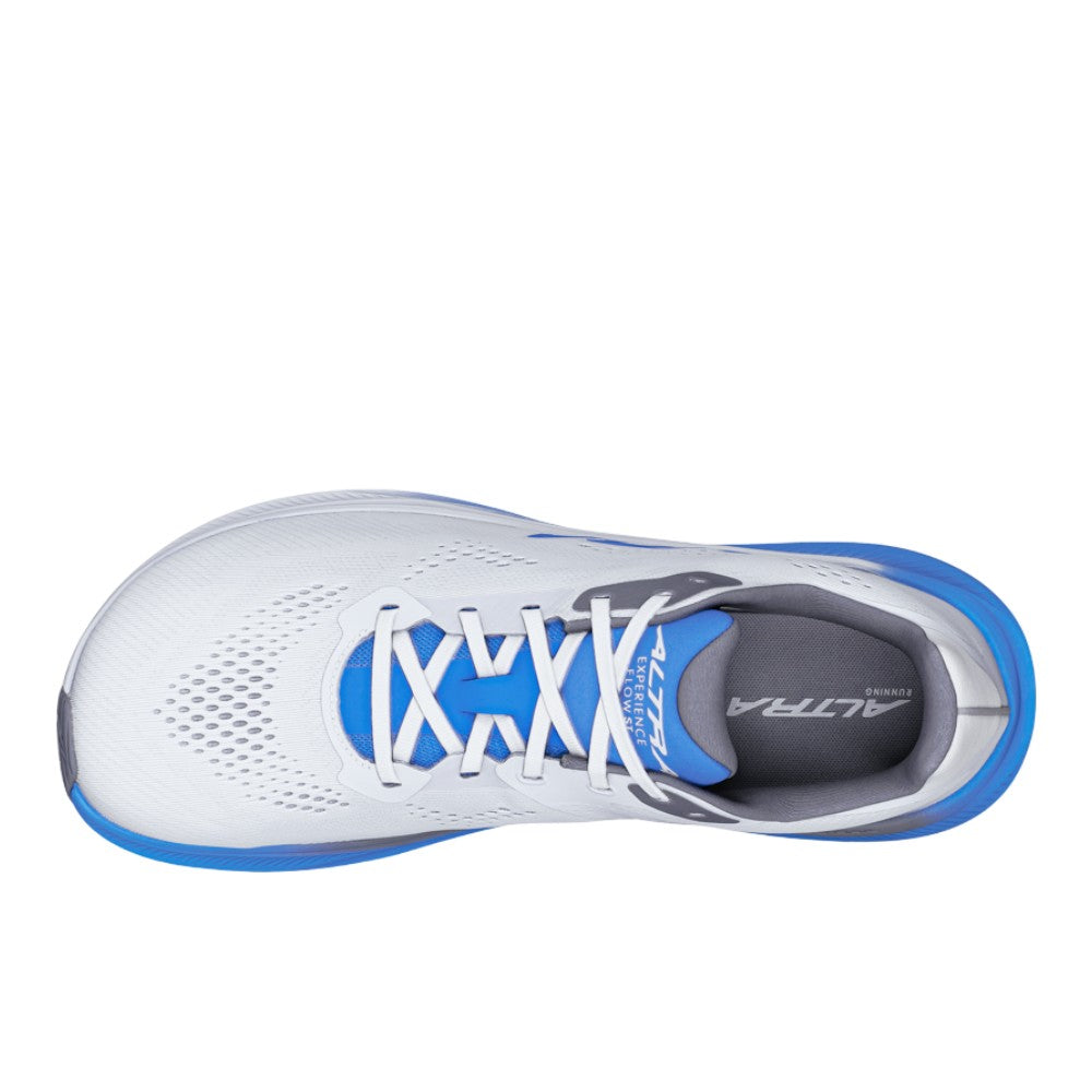 Experience Flow 3 ST Performance Running Shoes