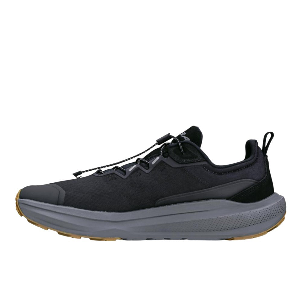 Voyager Trail Running Shoes