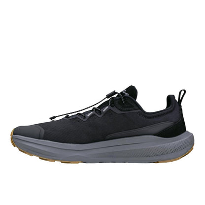 Voyager Trail Running Shoes