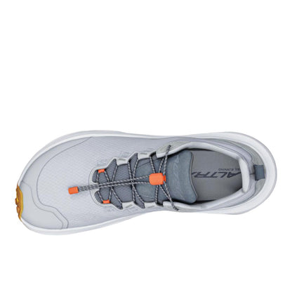 Voyager Trail Running Shoes