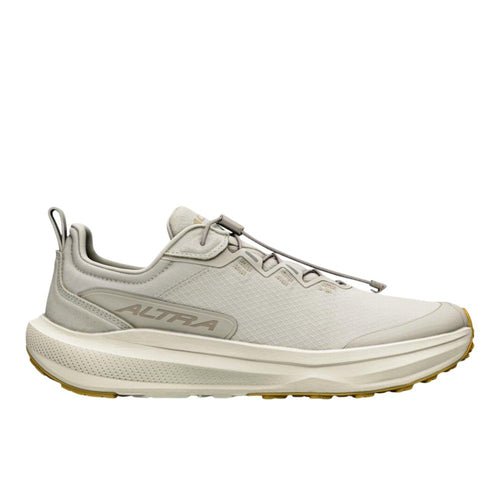 Voyager Trail Running Shoes