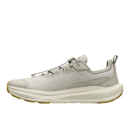 Voyager Trail Running Shoes
