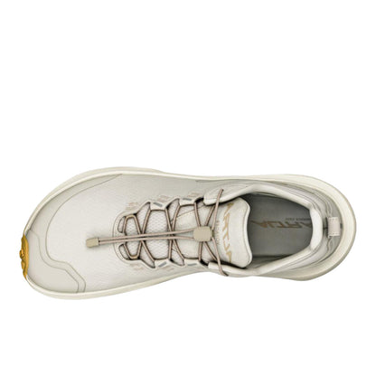 Voyager Trail Running Shoes