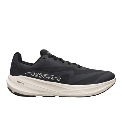 Experience Flow 3 Performance Running Shoes