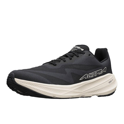 Experience Flow 3 Performance Running Shoes
