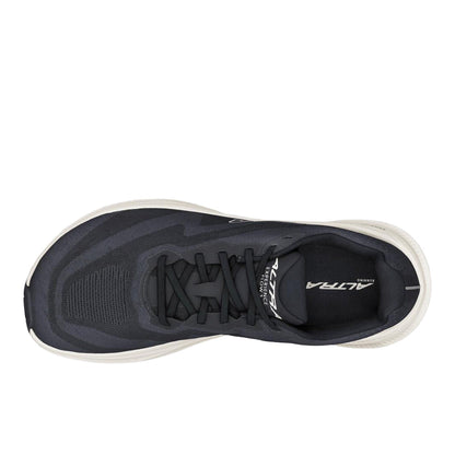 Experience Flow 3 Performance Running Shoes