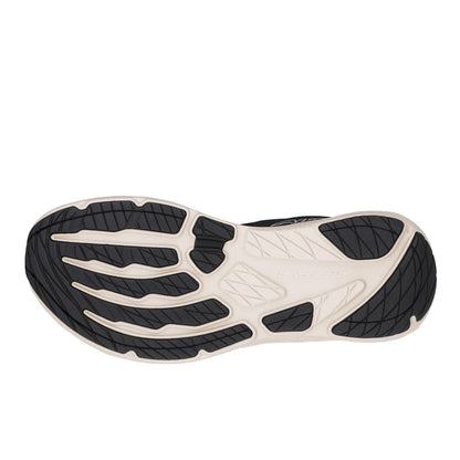 Experience Flow 3 Performance Running Shoes