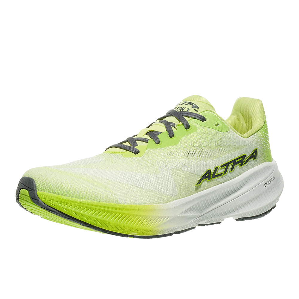 Experience Flow 3 Performance Running Shoes
