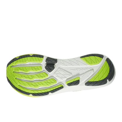 Experience Flow 3 Performance Running Shoes