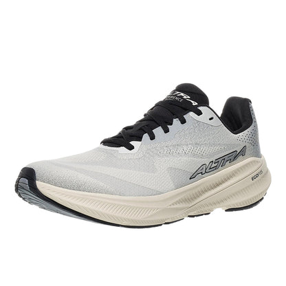Experience Flow 3 Performance Running Shoes