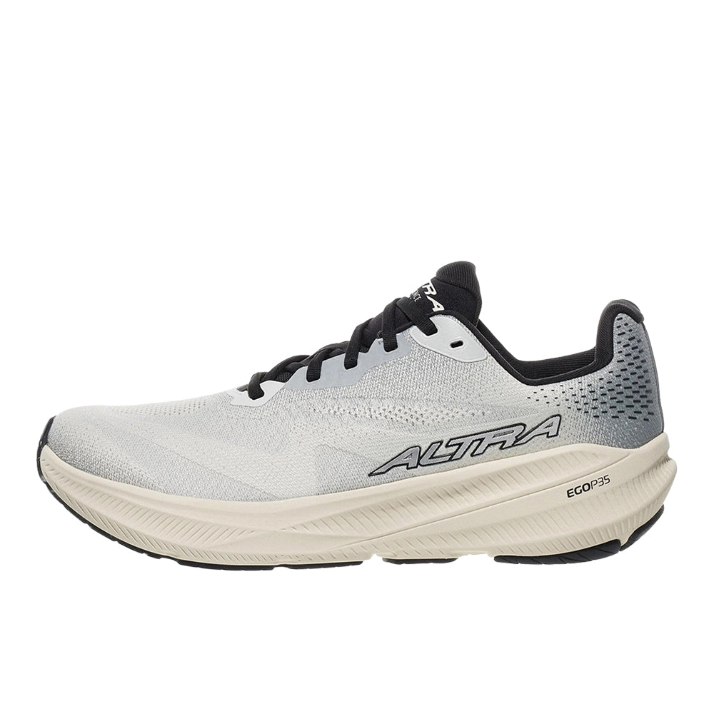 Experience Flow 3 Performance Running Shoes