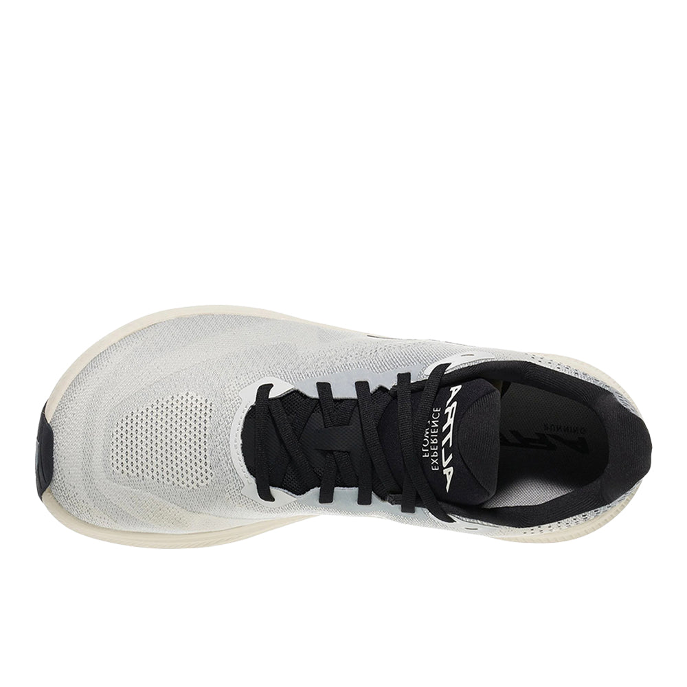 Experience Flow 3 Performance Running Shoes