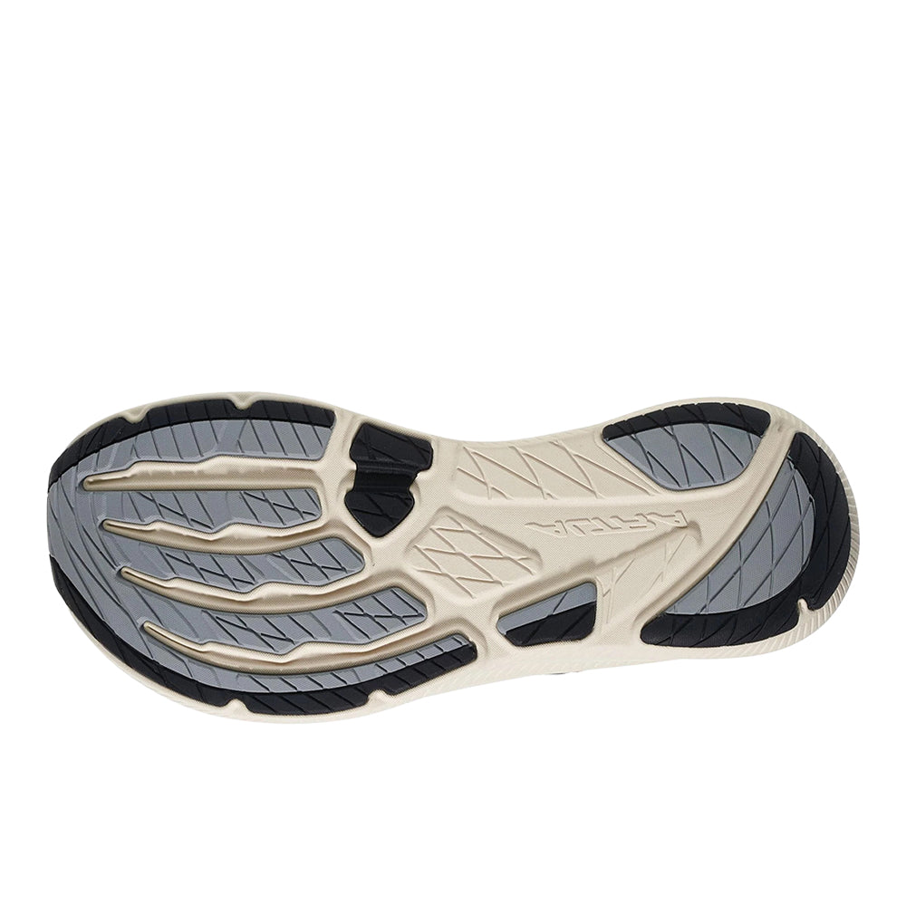 Experience Flow 3 Performance Running Shoes