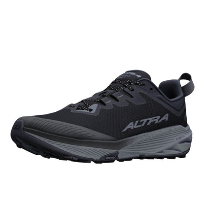 Experience Wild 3 Trail Running Shoes