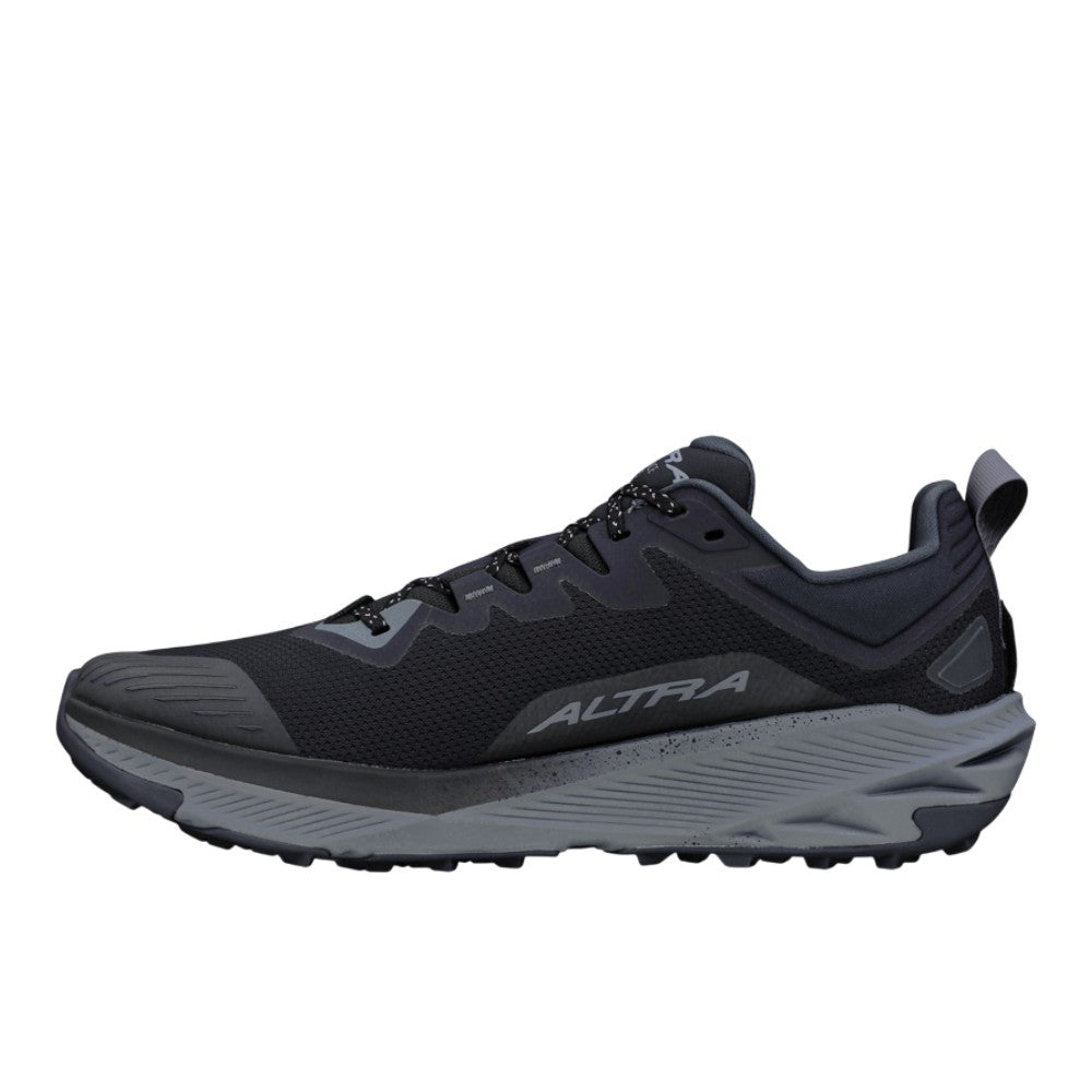 Experience Wild 3 Trail Running Shoes