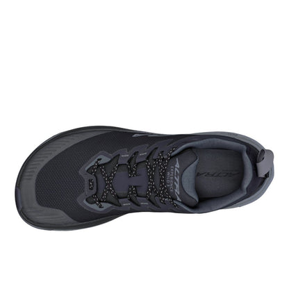 Experience Wild 3 Trail Running Shoes