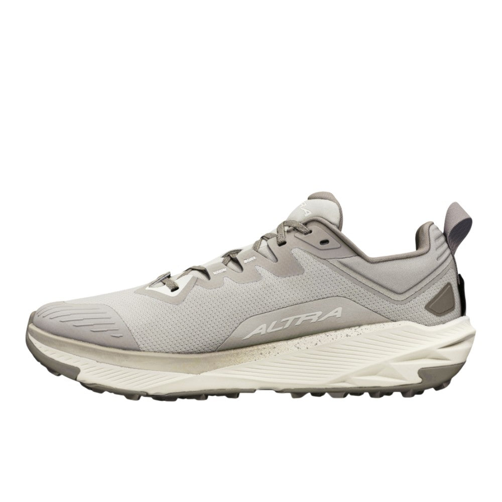 Experience Wild 3 Trail Running Shoes