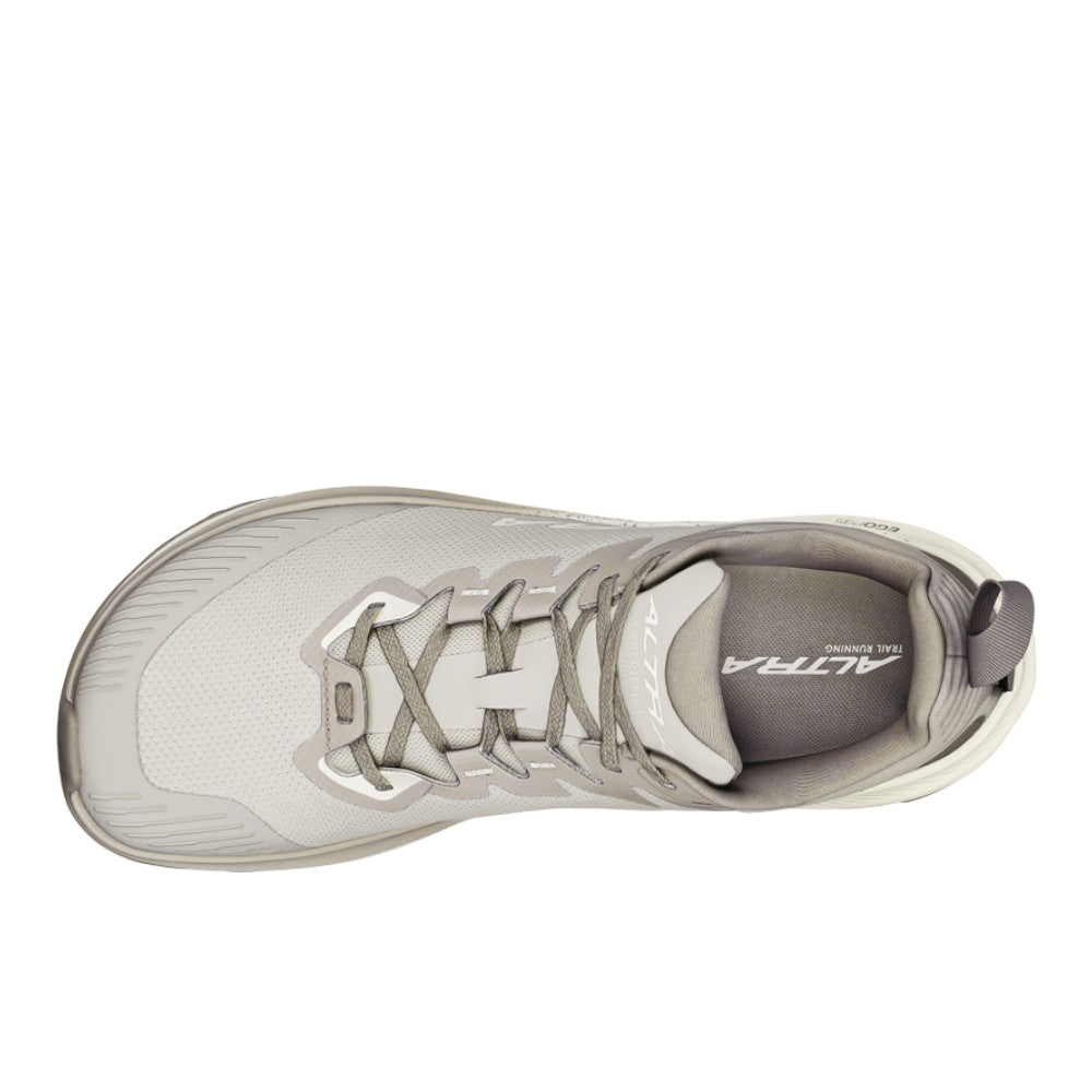 Experience Wild 3 Trail Running Shoes