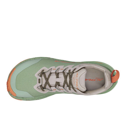 Experience Wild 3+ Trail Running Shoes